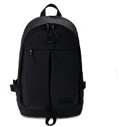 Hugo Taric Dagrugzak 46 cm Laptop compartiment Productbeeld Hugo Taric Dagrugzak 46 cm Laptop compartiment Productbeeld