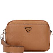 Guess Meridian II Schoudertas 22 cm Productbeeld