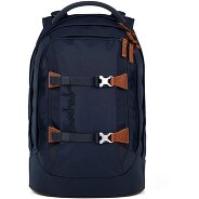 Satch Pack School rugzak 45 cm Productbeeld
