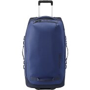 Eagle Creek Expanse 2 wielen Trolley 73 cm Productbeeld