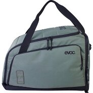 Evoc Gear Bag 35 Sporttas 32 cm Productbeeld