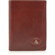 Castelijn & Beerens Gaucho Portemonnee RFID Leer 9 cm Productbeeld