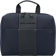 Piquadro Brief Toilettas 26 cm Productbeeld