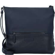 Tom Tailor Gia Schoudertas 32 cm Productbeeld Tom Tailor Gia Schoudertas 32 cm Productbeeld