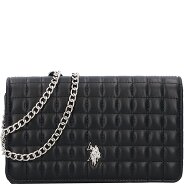 U.S. Polo Assn. Ceremony Schoudertas 21.5 cm Productbeeld