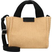 Marc O'Polo Handtas S 21 cm Productbeeld Marc O'Polo Handtas S 21 cm Productbeeld