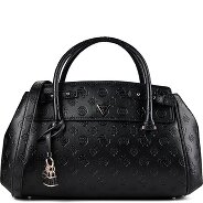 Guess Diana Handtas 42 cm Productbeeld