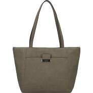 Gerry Weber Be Different Schoudertas 30 cm Productbeeld Gerry Weber Be Different Schoudertas 30 cm Productbeeld