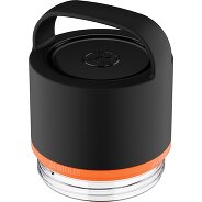 24Bottles Spin Lid drinkflesdop Productbeeld