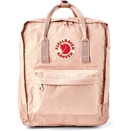 Fjällräven Kånken Dagrugzak 38 cm Productbeeld