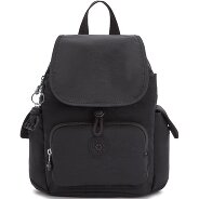 Kipling Basic City Pack Mini City rugzak 29 cm Productbeeld