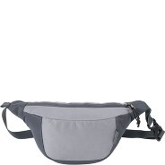 NITRO Urban riemtas 25 cm Productbeeld