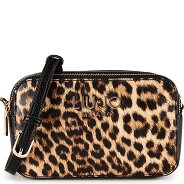 Liu Jo Ridhi Mini tas Schoudertas S 18 cm Productbeeld