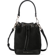 bugatti Julice Buideltas 14 cm Productbeeld