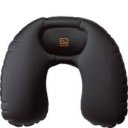 Go Travel Comfort Reiskussen 33 cm Productbeeld