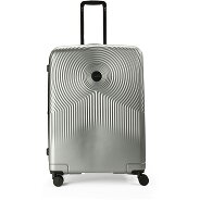 Gabol Radar 4 wielen Trolley 76 cm Productbeeld