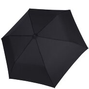 Doppler Nul,99 Zakparaplu 21 cm Productbeeld