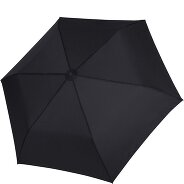 Doppler Nul,99 Zakparaplu 21 cm Productbeeld