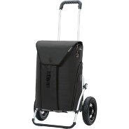 Andersen Shopper Royal Shopper Oli.P 2.0 Winkelwagen 59 cm Productbeeld