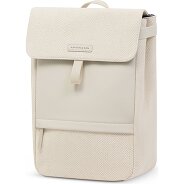 Kapten & Son Fyn Dagrugzak 43 cm Laptopvak Productbeeld