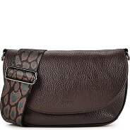 Gabor Linda Crossbody tas 25.5 cm Productbeeld