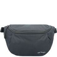 Tatonka Fanny pack 26 cm Productbeeld