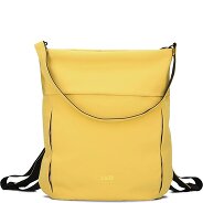 Zwei Toni Schoudertas 32 cm Productbeeld