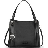 bugatti Vina Schoudertas 36 cm Productbeeld
