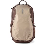 Thule EnRoute 23L Dagrugzak 47 cm Laptop compartiment Productbeeld