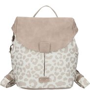 Zwei Olli Stad rugzak 31 cm Productbeeld