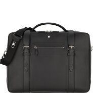 Montblanc Meisterstück Selection Koffer 47 cm Productbeeld