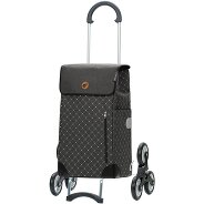 Andersen Shopper Trapklimmer Scala Shopper Sofia winkelwagen 58 cm Productbeeld
