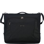 Travelite Mobile Business Kledingzak 60 cm Productbeeld