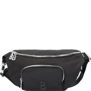 Bogner Verbier Play Janica heuptasje 29 cm Productbeeld