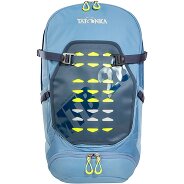 Tatonka MTB 28 Rugzak 53 cm Productbeeld