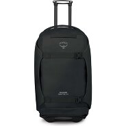 Osprey Sojourn 100 2 wielen Reistas 78 cm Productbeeld