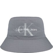 Calvin Klein Jeans Essentiële muts 35 cm Productbeeld