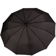 Doppler Fiber Magic Major Zakparaplu 31 cm Productbeeld