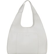 Gerry Weber Golden hour Schoudertas 32 cm Productbeeld