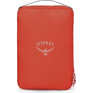 Osprey Ultralight Packing cube 26 cm Productbeeld