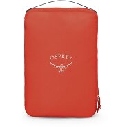 Osprey Ultralichte kubustas 26 cm Productbeeld