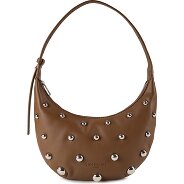 Liebeskind Ryker Schoudertas XS Leder 28 cm Productbeeld
