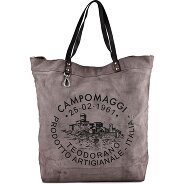 Campomaggi Filodendro Shopper Tas L 37 cm Productbeeld