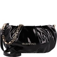 Valentino Elita Schoudertas 26 cm Productbeeld