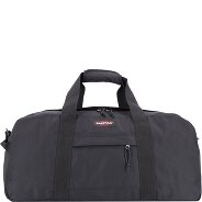 Eastpak Station + Sporttas 62 cm Productbeeld