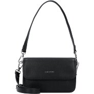 Lacoste LG  Elegance Schoudertas 21 cm Productbeeld