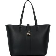 U.S. Polo Assn. Winterberry Shopper Tas 34 cm Productbeeld
