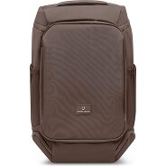 Johnny Urban Kian Dagrugzak 48 cm Laptopvak Productbeeld