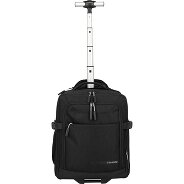 Travelite Kick Off 2 wielen Rugzak trolley 40 cm Laptop compartiment Productbeeld