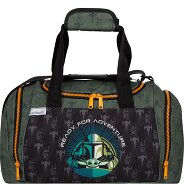 McNeill Sporttas 37 cm Productbeeld